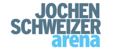 Jochen Schweizer Arena