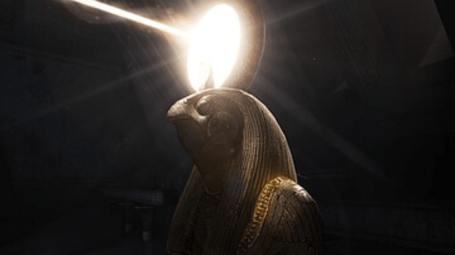 VR Escape Room - mir wird schlecht