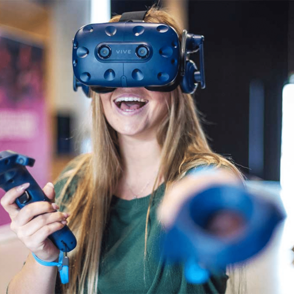 Beitragsbilder Jochen Schweizer Arena 1080 × 1080 px 14