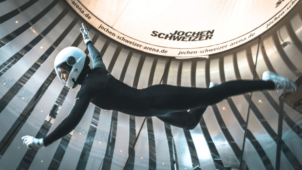 Beitragsbilder Jochen Schweizer Arena 15
