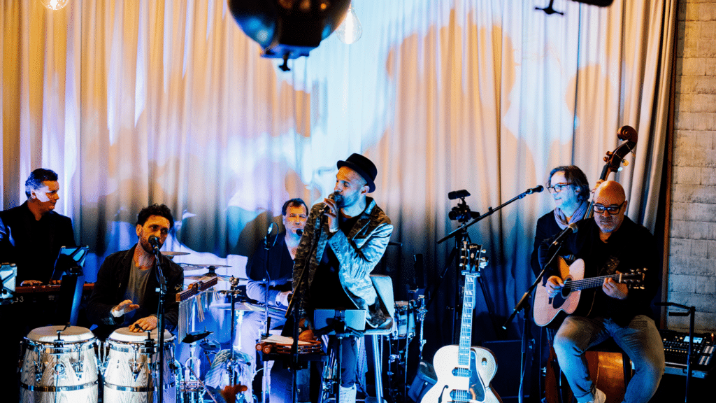 Beitragsbilder Jochen Schweizer Arena 20 1