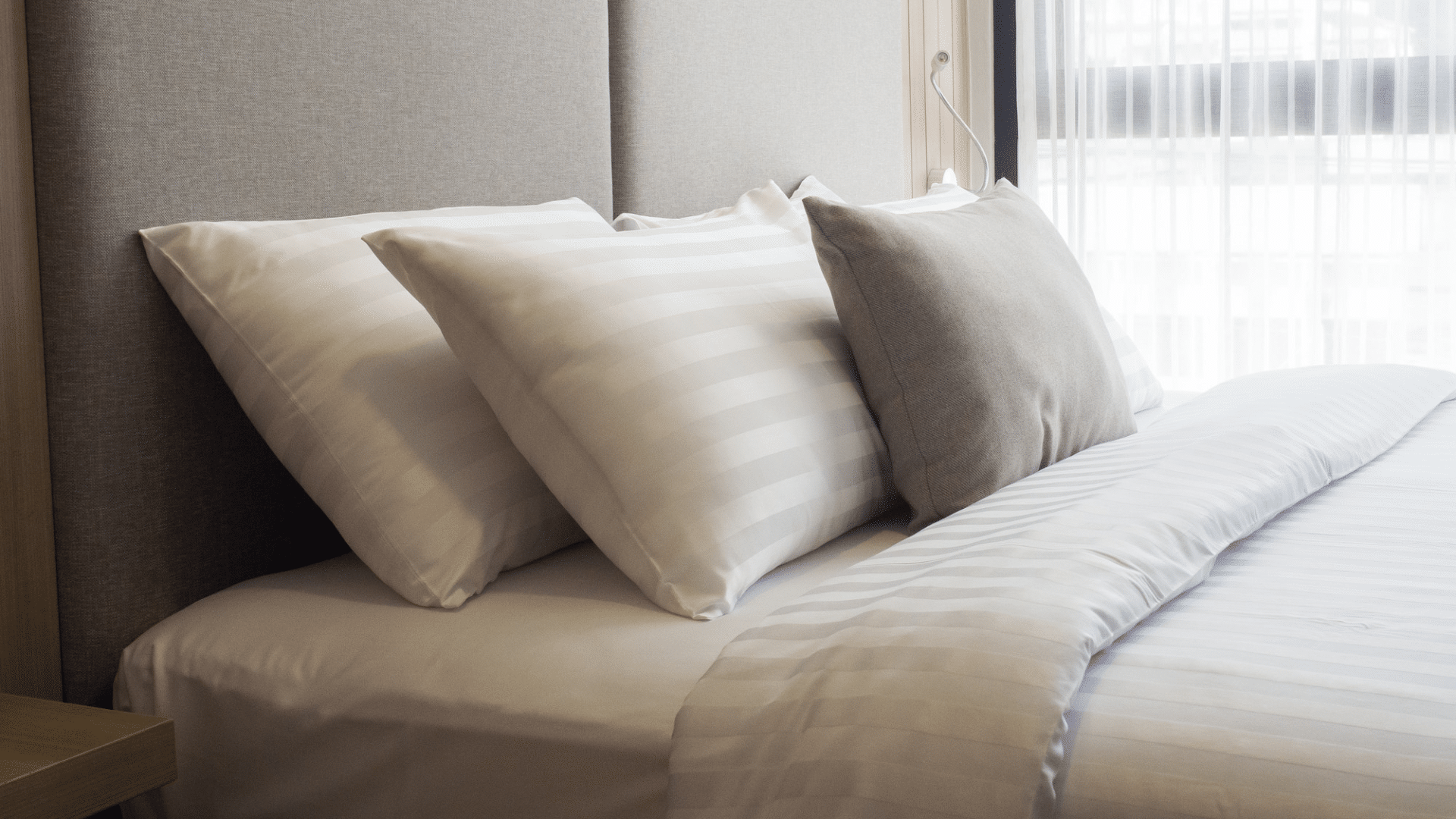 Jochen Schweizer Arena Hotel