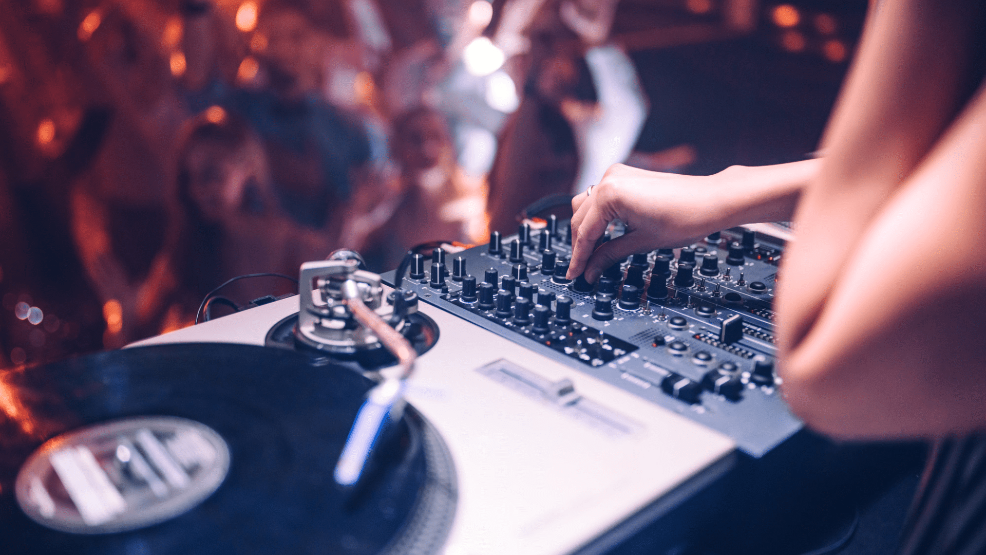 Beitragsbilder Jochen Schweizer Arena-23