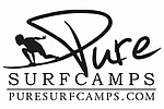 csm Logo Pure Surfcamps 90edca4dd4