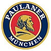csm Paulaner 3afe2929d1 2
