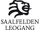 csm Saalfelden Leogang 8a7c41c748