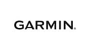 csm sponsor garmin 905e0c2220