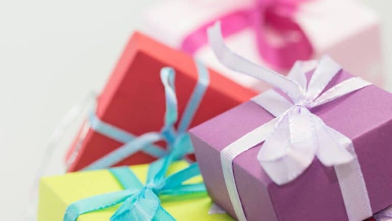 Mitarbeitergutscheine von der Jochen Schweizer Arena