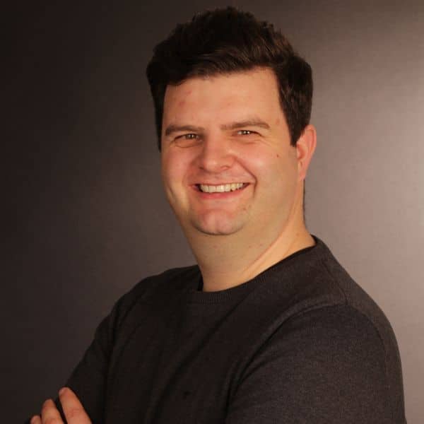 Peter Hofer Ansprechpartner Jochen Schweizer Arena