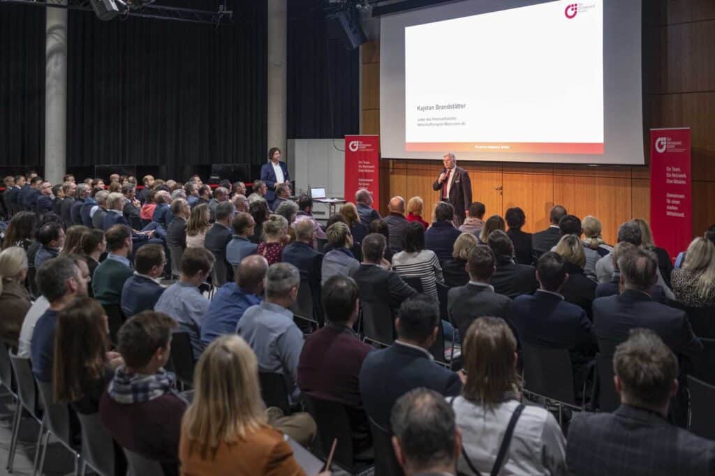 2019_12_05_BVMW_MuchMeetMunich_6964web