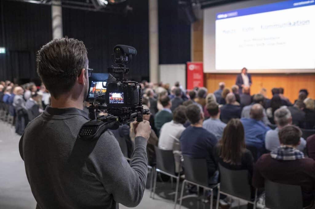 2019_12_05_BVMW_MuchMeetMunich_7182web