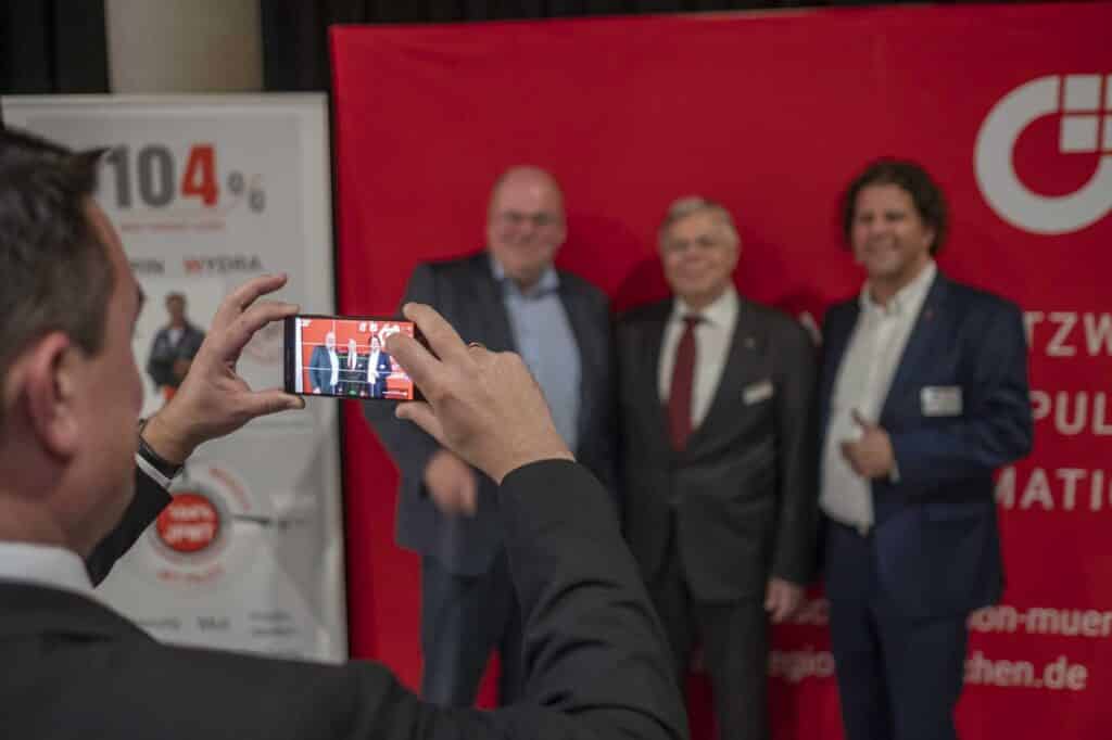 2019_12_05_BVMW_MuchMeetMunich_7705web