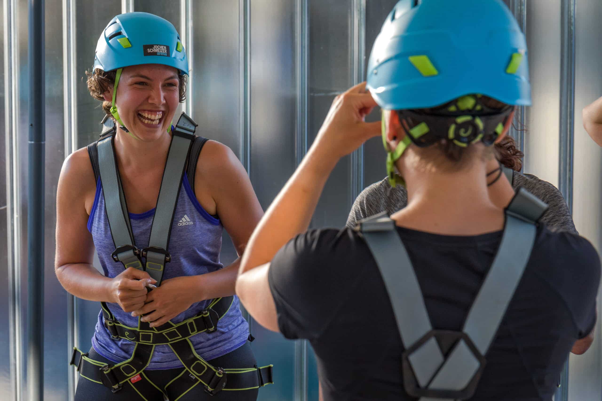 O2A2612 byMartinRied scaled