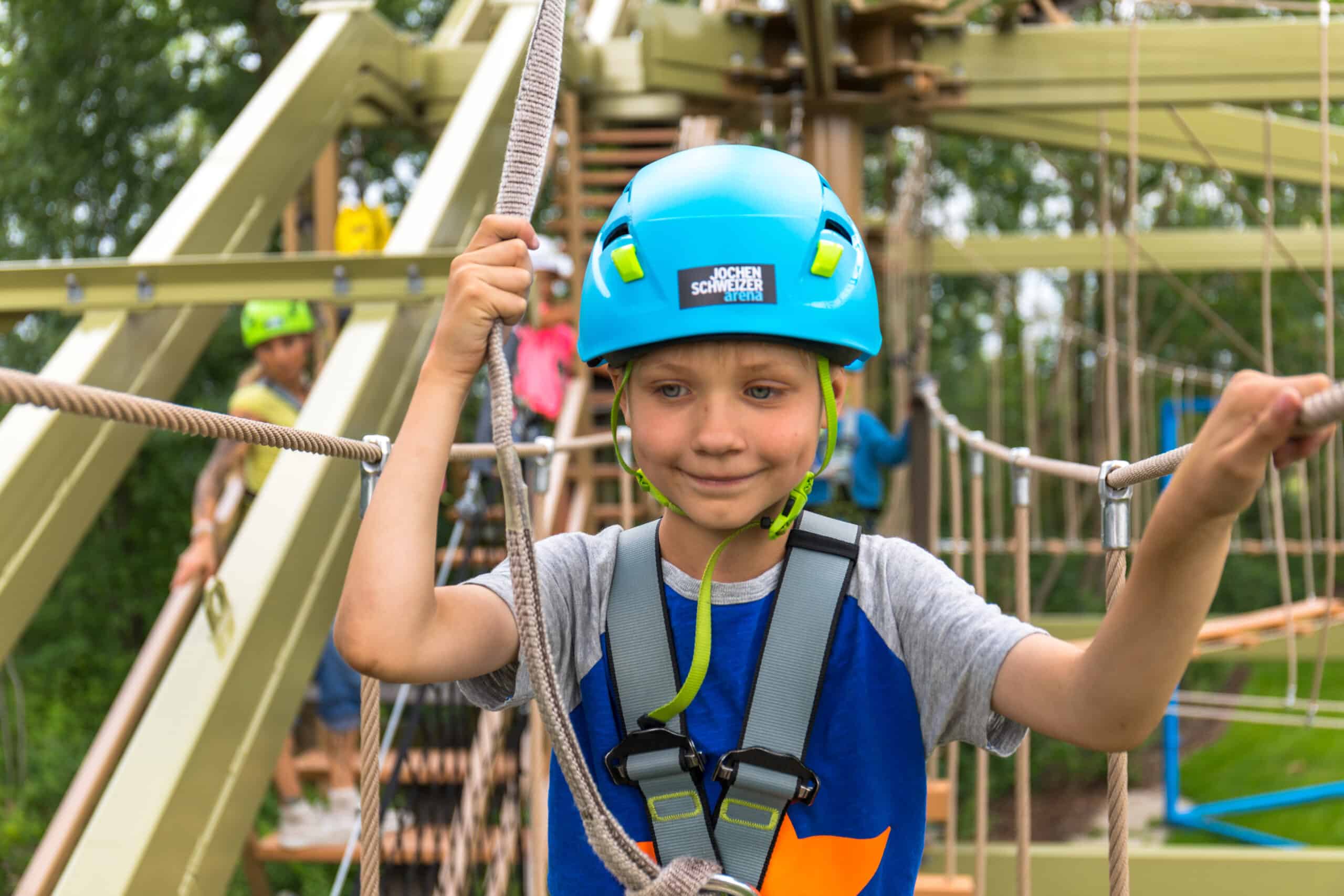 O2A7181 byMartinRied scaled