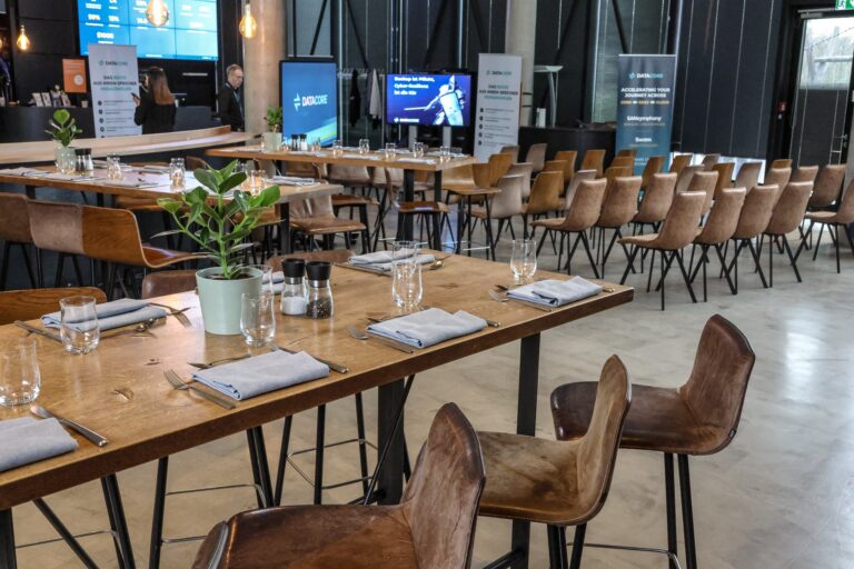 Startseite 21 622A2435.jpg