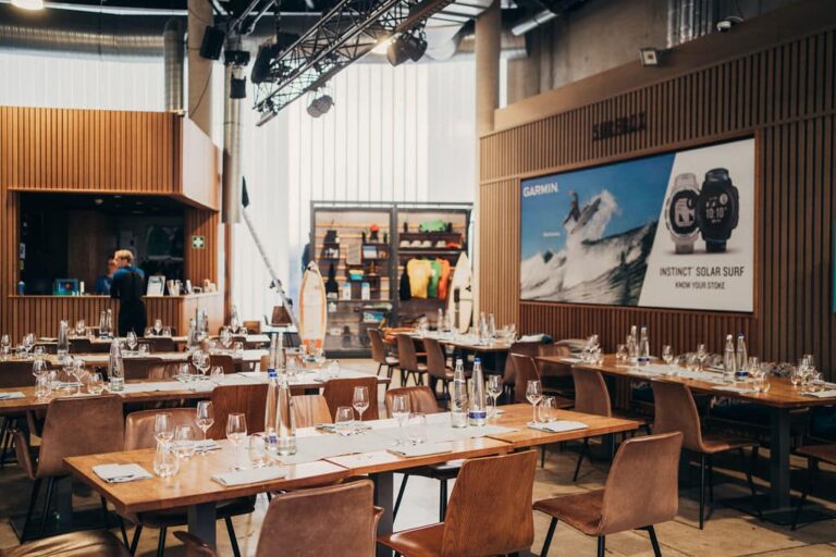 Startseite 20 JS_LBS_Event-62.jpg