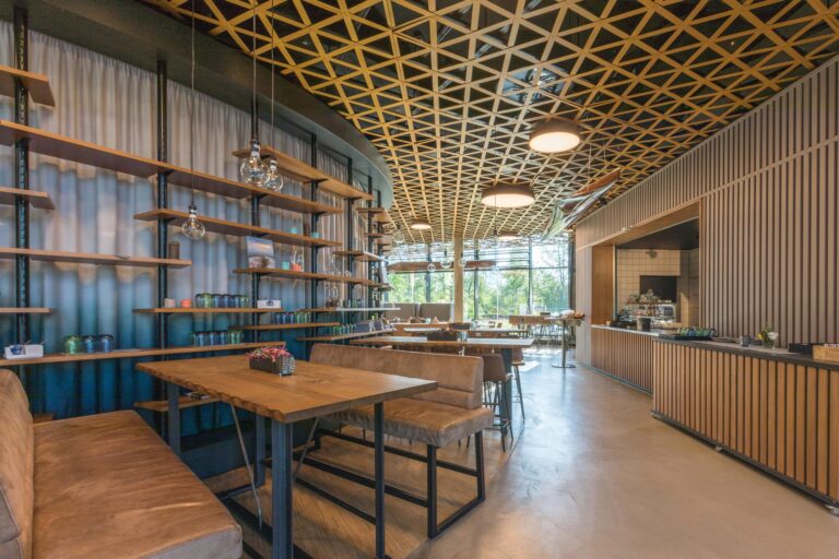 Startseite 19 LowRes150dpi_O2A0522_byMartinRied-scaled.jpg