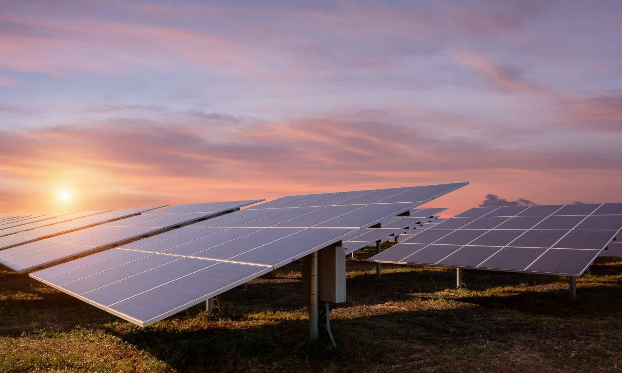 solaranlage jochen schweizer arena