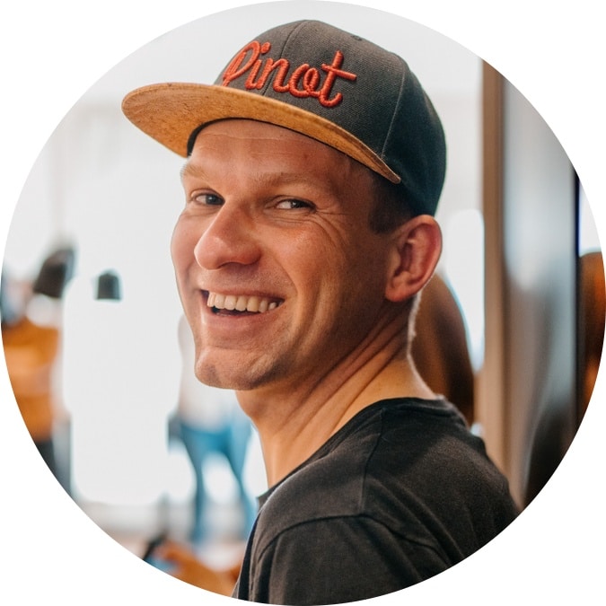 Alexander Gottschalk