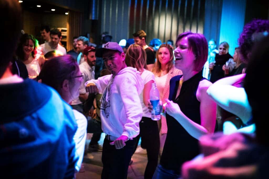 der-neue-rausch-hero-2