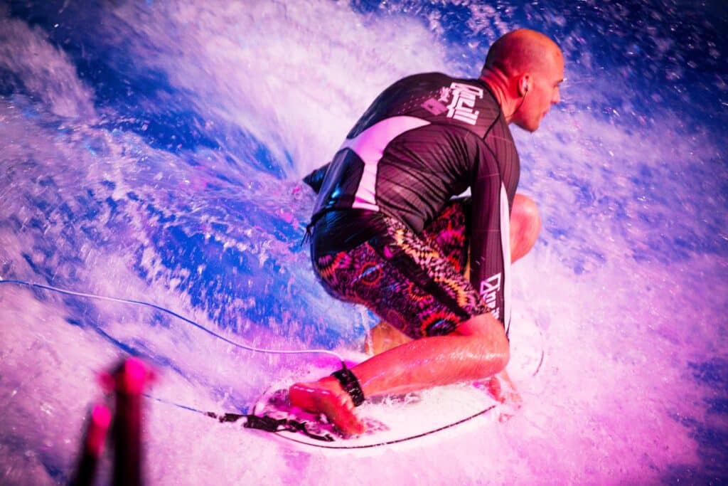 der-neue-rausch-hero-3