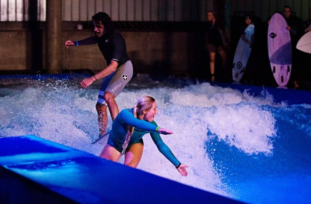 der-neue-rausch-hero1