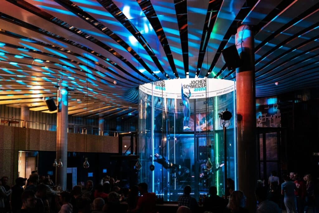indoor-skydiving-rausch