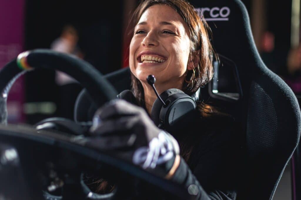 sim-racing-der-neue-rausch