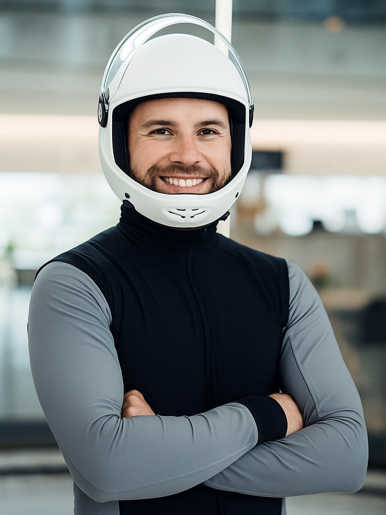 coach campveranstalter