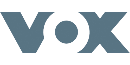 68591e27104f68341701c498 Vox p 500