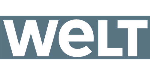 68591e27104f68341701c499 welt p 500