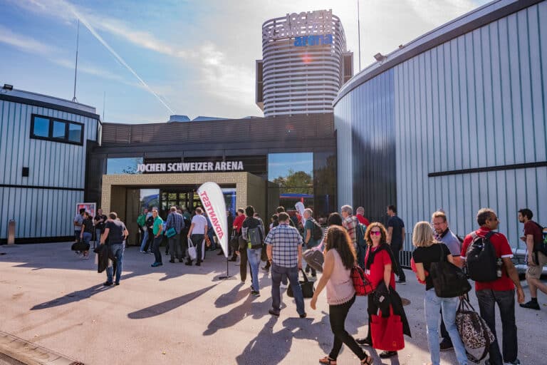 Jochen Schweizer -56