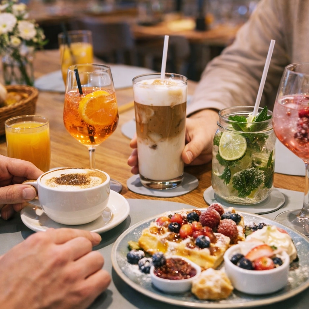 sonntagsBrunch-phoenix-kitchen-taufkirchen