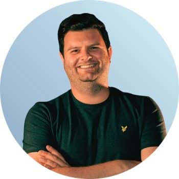 peter-hofer-eventexperte