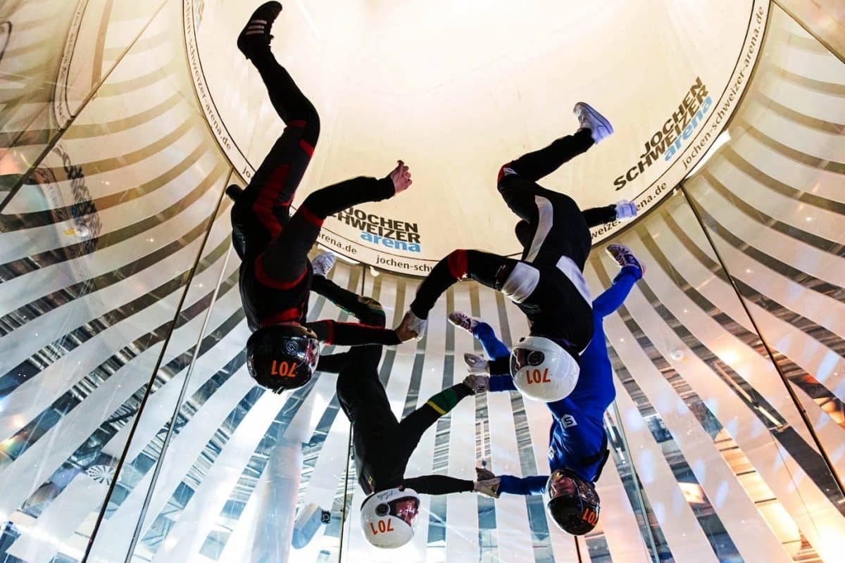 proflyer-jochen-schweizer-arena